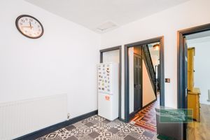 Photo 12- click for photo gallery